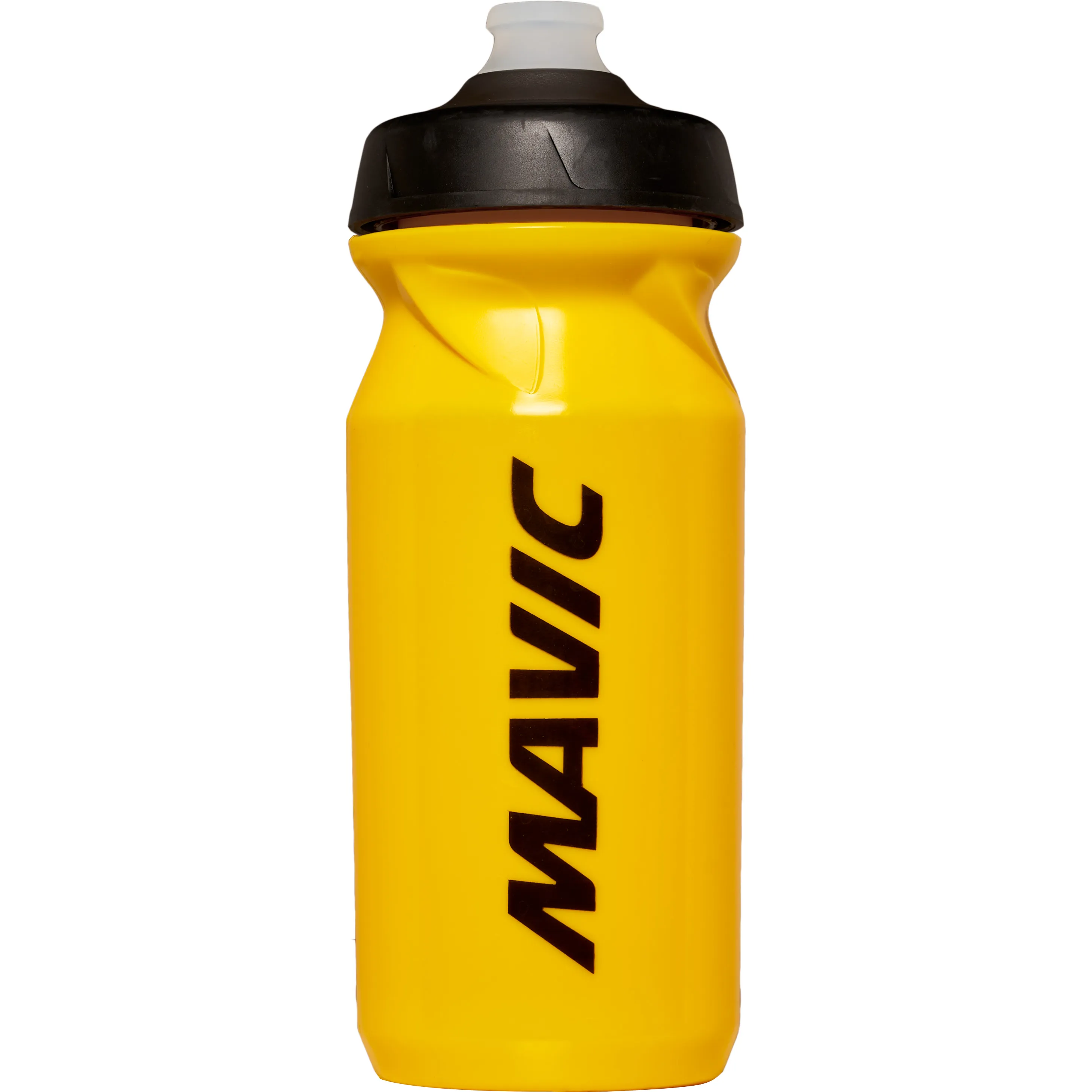 Mavic Trinkflasche Cap Pro Unisex