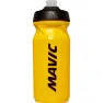 Mavic Trinkflasche Cap Pro Unisex