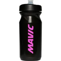Mavic Trinkflasche Cap Soft Unisex