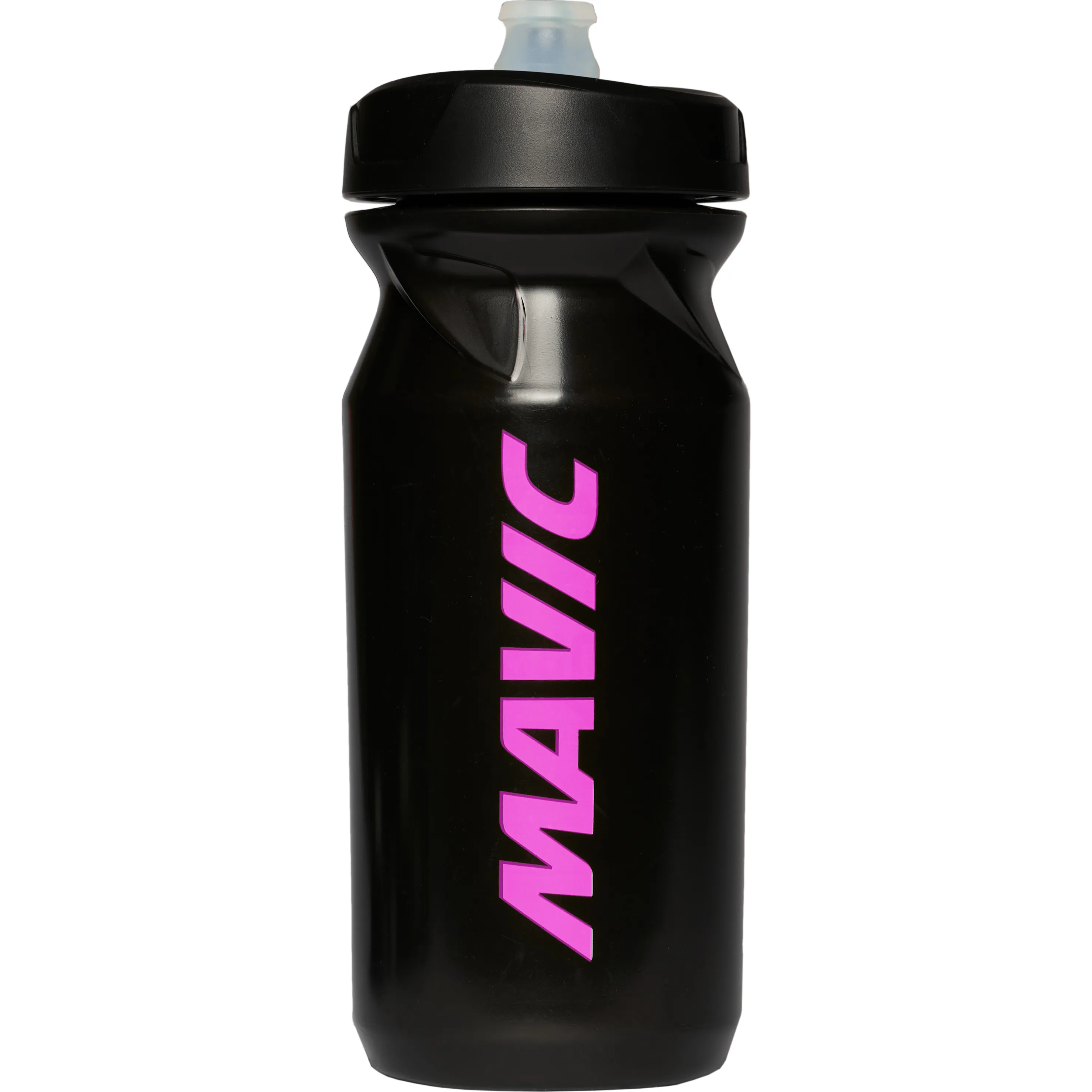 Mavic Trinkflasche Cap Soft Unisex