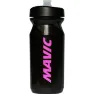 Mavic Trinkflasche Cap Soft Unisex
