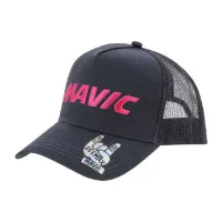 Mavic Trucker-kappe