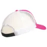 Mavic Trucker-kappe