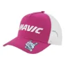 Mavic Trucker-kappe