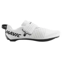Mavic Ultimate Tri Iv Rennradschuhe Mavic Ultimate Tri Iv Rennradschuhe