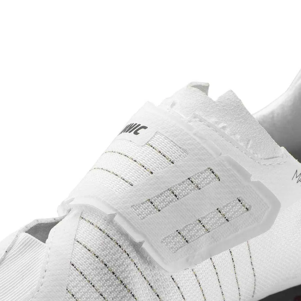 Mavic Ultimate Tri Iv Rennradschuhe Mavic Ultimate Tri Iv Rennradschuhe