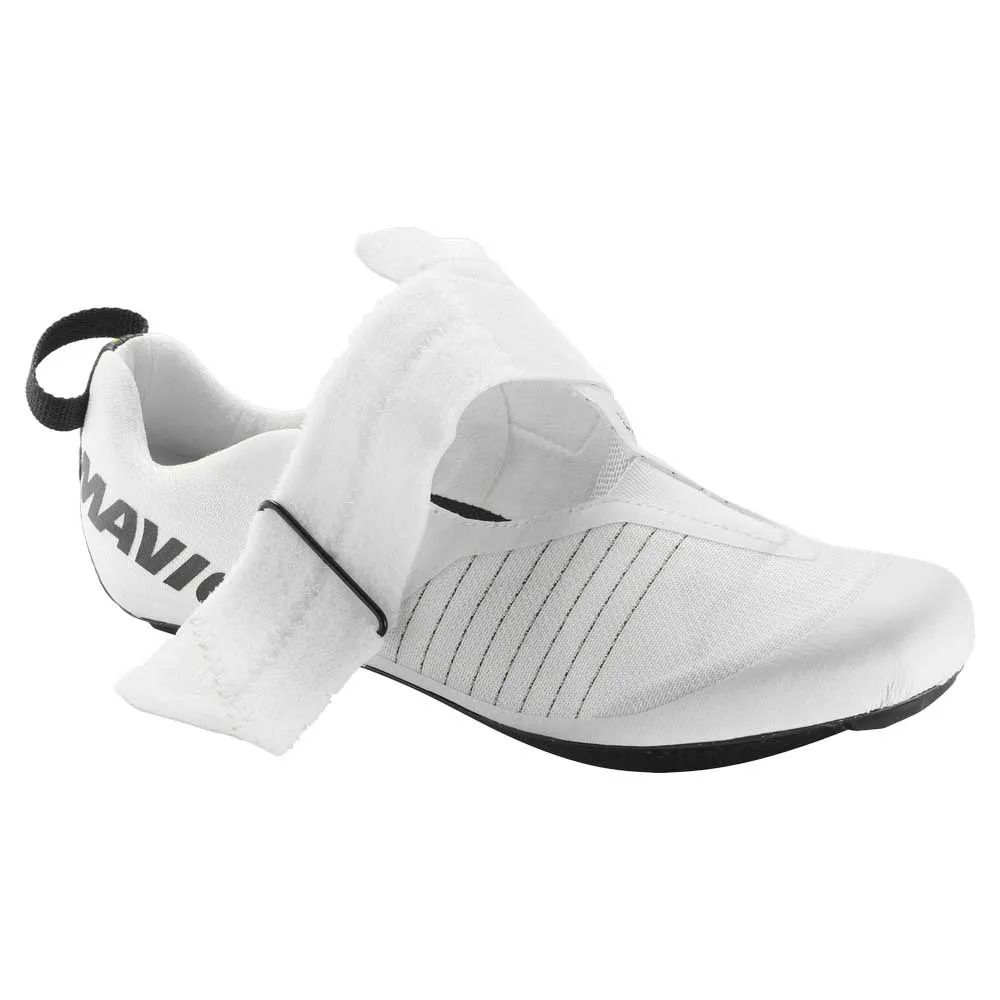 Mavic Ultimate Tri Iv Rennradschuhe Mavic Ultimate Tri Iv Rennradschuhe