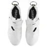 Mavic Ultimate Tri Iv Rennradschuhe