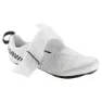 Mavic Ultimate Tri Iv Rennradschuhe