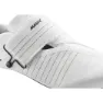 Mavic Ultimate Tri Iv Rennradschuhe