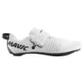 Mavic Ultimate Tri Iv Rennradschuhe