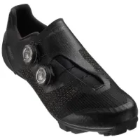 Mavic Ultimate Xc Mtb-schuhe Mavic Ultimate Xc Mtb-schuhe