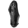 Mavic Ultimate Xc Mtb-schuhe, Black