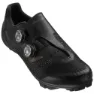 Mavic Ultimate Xc Mtb-schuhe, Black