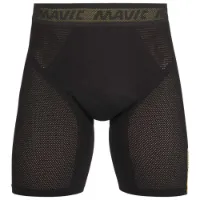 Mavic Unterhose Mavic Unterhose
