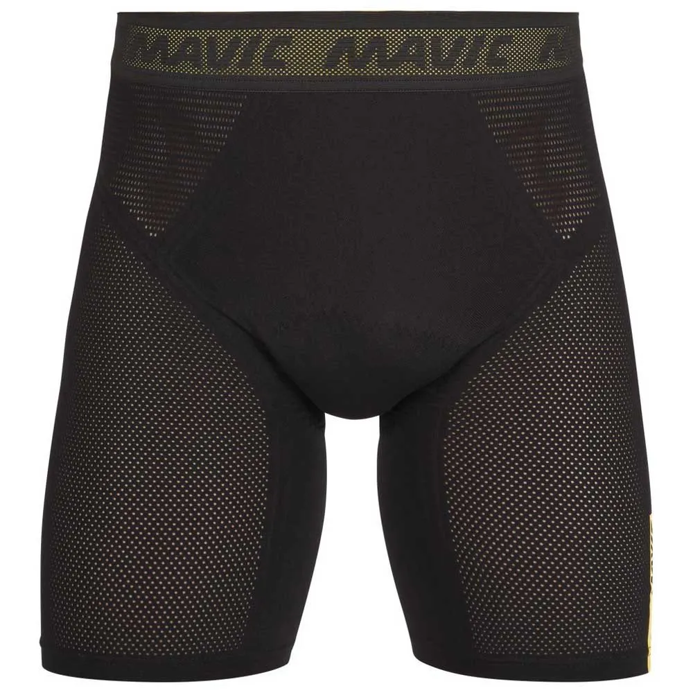 Mavic Unterhose Mavic Unterhose