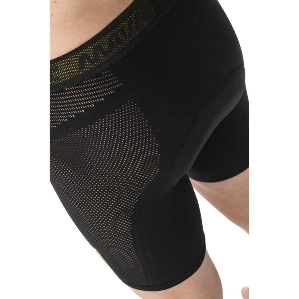 Mavic Unterhose Mavic Unterhose