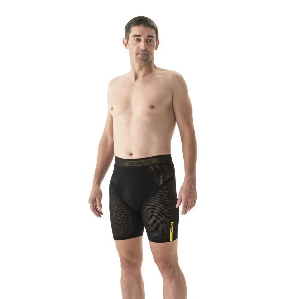 Mavic Unterhose Mavic Unterhose
