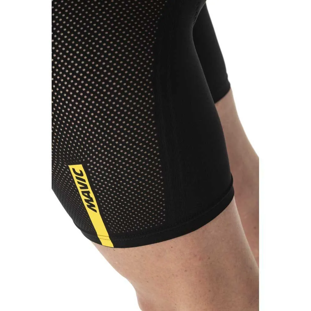 Mavic Unterhose Mavic Unterhose