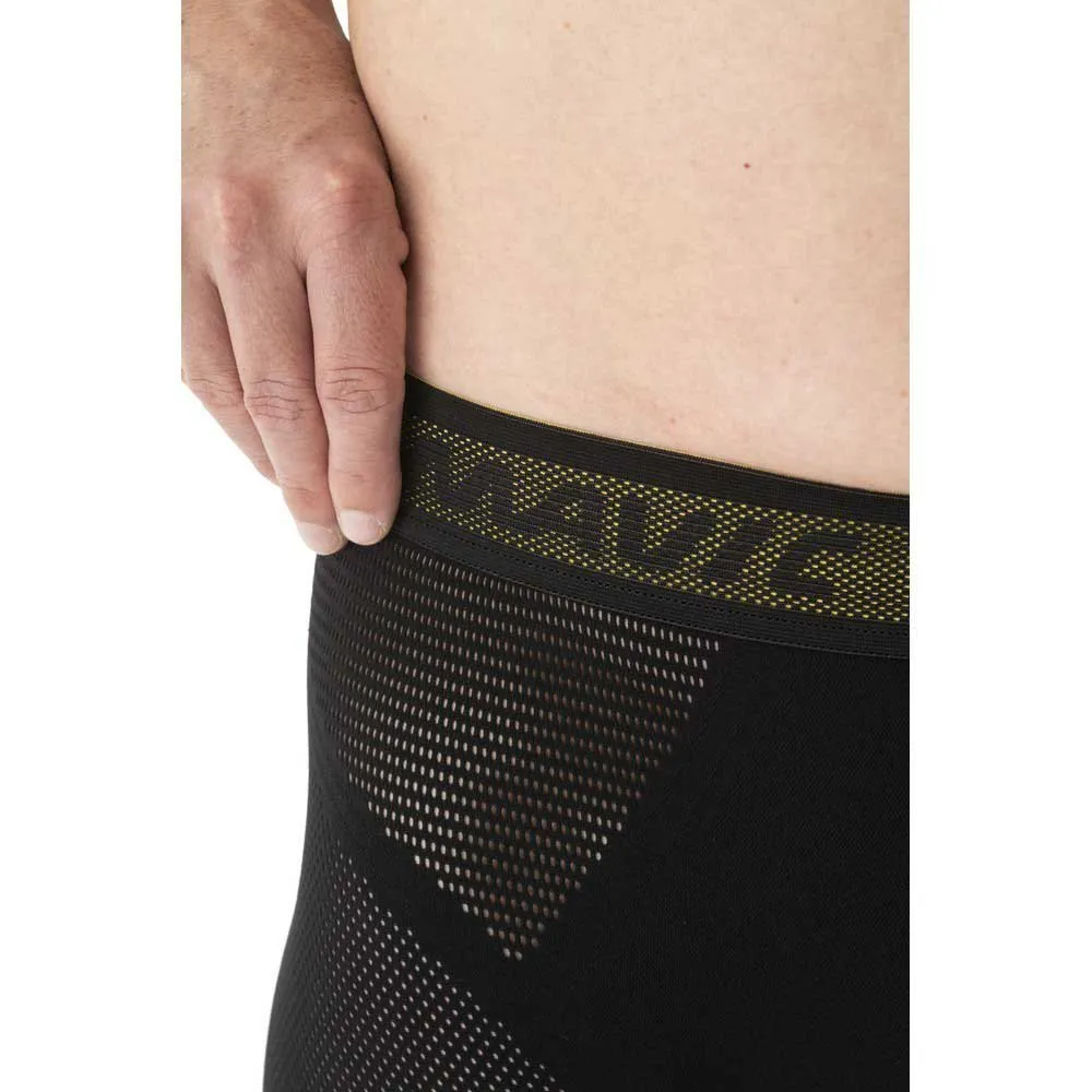 Mavic Unterhose Mavic Unterhose