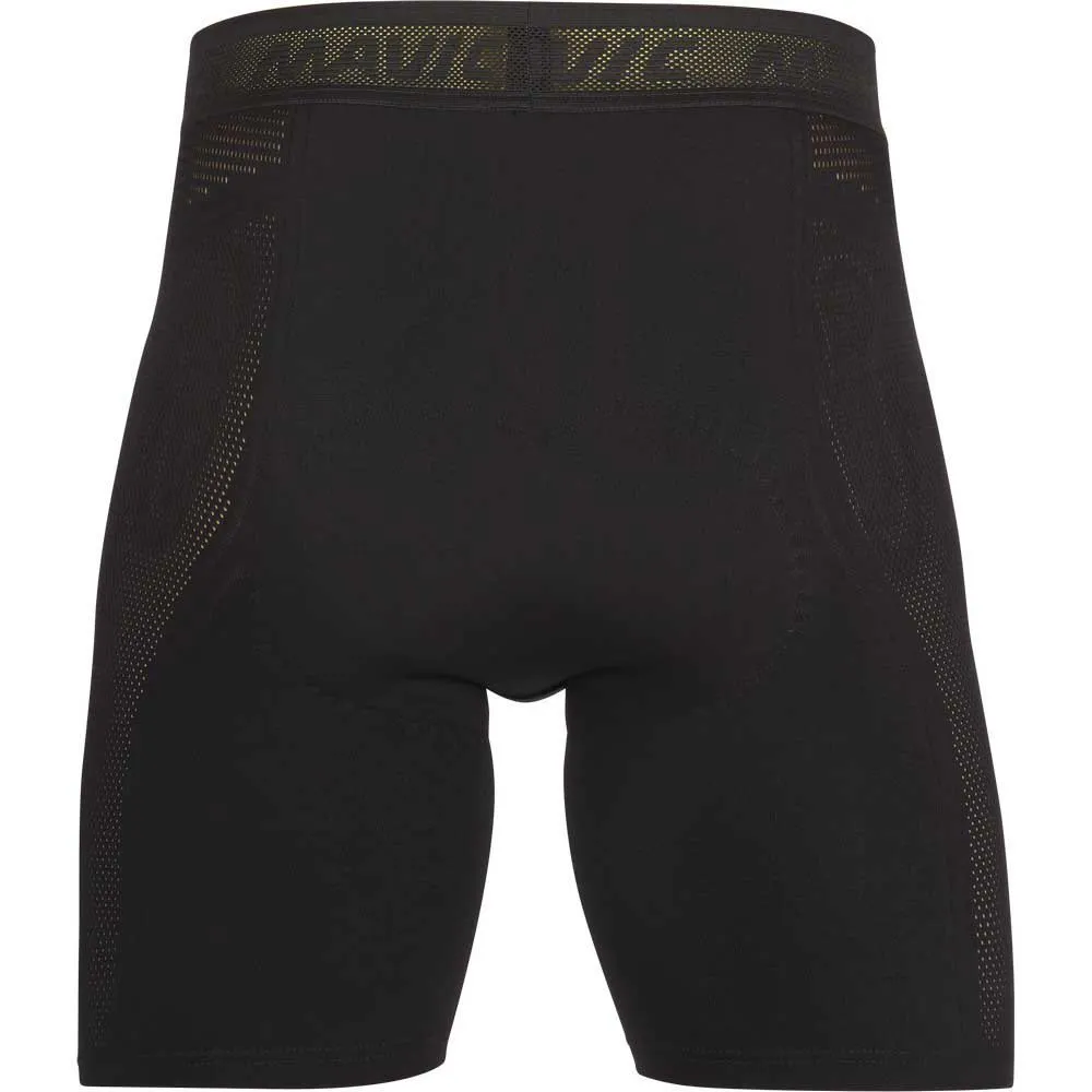 Mavic Unterhose Mavic Unterhose