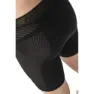 Mavic Unterhose