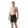 Mavic Unterhose