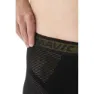 Mavic Unterhose