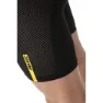 Mavic Unterhose