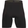 Mavic Unterhose