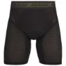 Mavic Unterhose