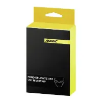 Mavic Ust 21 Mm Felgenband Mavic Ust 21 Mm Felgenband