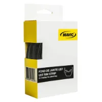 Mavic Ust 27.5x23c Felgenband Mavic Ust 27.5x23c Felgenband