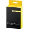 Mavic Ust 27.5x23c Felgenband