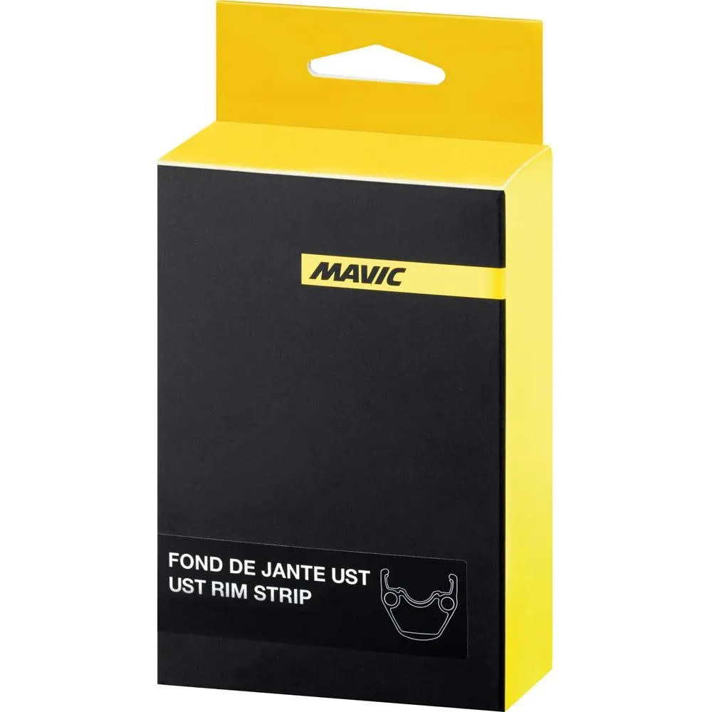 Mavic Ust 27.5x23c Felgenband