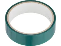 Mavic UST-Felgenband für Hookless-Felgen Mavic UST-Felgenband für Hookless-Felgen