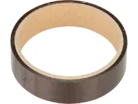 Mavic UST-Felgenband für Road Felgen Mavic UST-Felgenband für Road Felgen