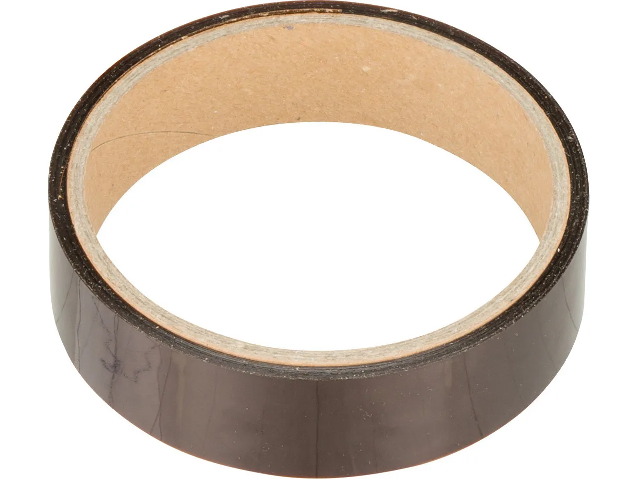 Mavic UST-Felgenband für Road Felgen