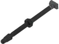 Mavic UST-Ventil Mavic UST-Ventil