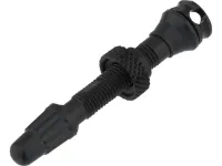 Mavic UST-Ventil rund Mavic UST-Ventil rund
