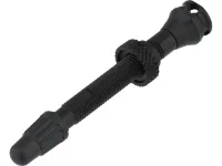 Mavic UST-Ventil rund