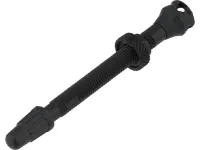 Mavic UST-Ventil rund Mavic UST-Ventil rund