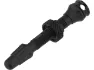 Mavic UST-Ventil rund