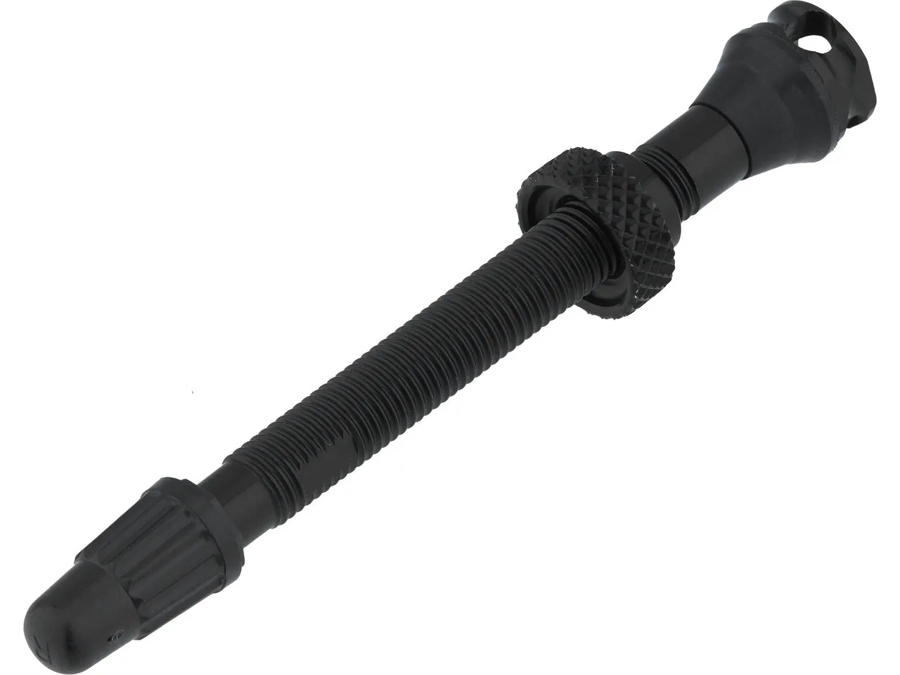 Mavic UST-Ventil rund