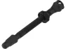 Mavic UST-Ventil rund