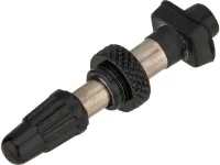 Mavic UST-Ventil RVC Mavic UST-Ventil RVC