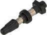Mavic UST-Ventil RVC, One_size