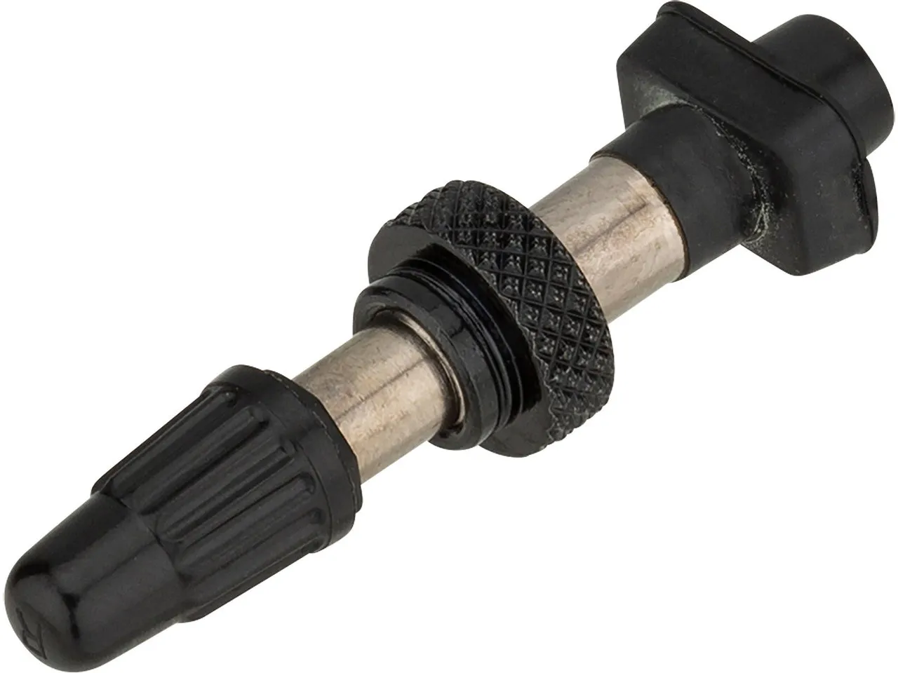Mavic UST-Ventil RVC, One_size Mavic UST-Ventil RVC, One_size