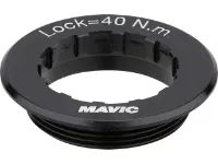 Mavic Verschlussring für Campagnolo Kassette