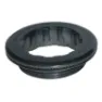 Mavic Verschlussring für Campagnolo Kassette, Black, 11t